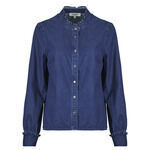 Chemise Morgan CING