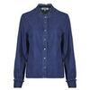 Chemise Morgan CING