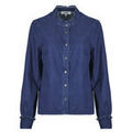 Chemises sur Grenoble : Chemise Morgan CING