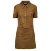 Robe courte Morgan RSIBIL