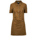Robes sur Grenoble : Robe courte Morgan RSIBIL