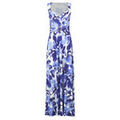 Robes sur Grenoble : Robe Morgan RKLASS
