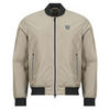 Blouson Emporio Armani EA7 TRAIN PREMIUM SHIELD JACKET 8NPB12