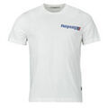 Tee-shirts sur Grenoble : T-shirt Replay -