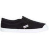 Baskets basses Kawasaki Kawasaki Slip On Canvas Shoe K212437 1001 Black
