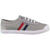Baskets basses Kawasaki Kawasaki Retro Canvas Shoe K192496 3017 Various Beige