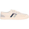 Baskets basses Kawasaki Kawasaki Retro Canvas Shoe K192496 1106 Oatmeal