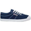 Baskets basses Kawasaki Kawasaki Original Worker Shoe K212445 2037 Estate Blue