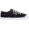 Baskets basses Kawasaki Kawasaki Original Worker Shoe K212445 1001 Black