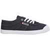 Baskets basses Kawasaki Kawasaki Original Teddy Canvas Shoe K204501 1028 Turbulence
