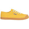 Baskets basses Kawasaki Kawasaki Original Pure Shoe K212441 5005 Golden Rod Dor&eacute;