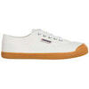 Baskets basses Kawasaki Kawasaki Original Pure Shoe K212441 1002 White