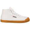 Baskets montantes Kawasaki Kawasaki Original Pure Boot K212442 1002 White
