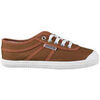 Baskets basses Kawasaki Kawasaki Original Canvas Shoe K192495 5069 Adobe