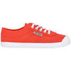 Baskets basses Kawasaki Kawasaki Original Canvas Shoe K192495 5030 Cherry Tomato