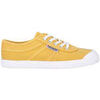 Baskets basses Kawasaki Kawasaki Original Canvas Shoe K192495 5005 Golden Rod Dor&eacute;