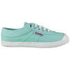 Baskets basses Kawasaki Kawasaki Original Canvas Shoe K192495 4909 Gingermist