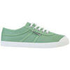 Baskets basses Kawasaki Kawasaki Original Canvas Shoe K192495 3056 Agave Green