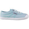 Baskets basses Kawasaki Kawasaki Original Canvas Shoe K192495 1032 Gray Dawn
