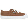 Baskets basses Kawasaki Kawasaki Original 3.0 Canvas Shoe K232427 5069 Adobe