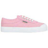 Baskets basses Kawasaki Kawasaki Original 3.0 Canvas Shoe K232427 4046 Candy Pink