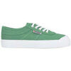 Baskets basses Kawasaki Kawasaki Original 3.0 Canvas Shoe K232427 3056 Agave Green