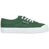 Baskets basses Kawasaki Kawasaki Original 3.0 Canvas Shoe K232427 3026 Black Forest