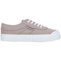 Baskets basses Kawasaki Kawasaki Original 3.0 Canvas Shoe K232427 3017 Various Beige