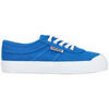 Baskets basses Kawasaki Kawasaki Original 3.0 Canvas Shoe K232427 2151 Princess Blue