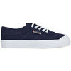 Baskets basses Kawasaki Kawasaki Original 3.0 Canvas Shoe K232427 2002 Navy