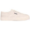 Baskets basses Kawasaki Kawasaki Original 3.0 Canvas Shoe K232427 1106 Oatmeal