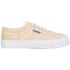 Baskets basses Kawasaki Kawasaki Original 3.0 Canvas Shoe K232427 1044 Rosy Sand