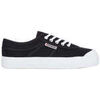 Baskets basses Kawasaki Kawasaki Original 3.0 Canvas Shoe K232427 1001 Black