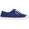 Baskets basses Kawasaki Kawasaki Legend Canvas Shoe K192500 2002 Navy