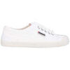 Baskets basses Kawasaki Kawasaki Legend Canvas Shoe K192500 1002 White