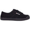 Baskets basses Kawasaki Kawasaki Legend Canvas Shoe K192500 1001 Black