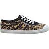 Baskets basses Kawasaki Kawasaki K-Players Star Canvas Shoe K192029 8002 Leopard