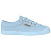 Baskets basses Kawasaki Kawasaki Color Block Shoe K202430 2094 Forget-Me-Not