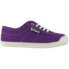 Baskets basses Kawasaki Kawasaki Basic 23 Canvas Shoe K23B73 Purple
