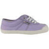 Baskets basses Kawasaki Kawasaki Basic 23 Canvas Shoe K23B71 Light Purple