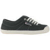 Baskets basses Kawasaki Kawasaki Basic 23 Canvas Shoe K23B64401 Koks, White Sole