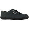 Baskets basses Kawasaki Kawasaki Basic 23 Canvas Shoe K23B644 Black/Grey