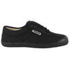 Baskets basses Kawasaki Kawasaki Basic 23 Canvas Shoe K23B60 Black