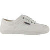 Baskets basses Kawasaki Kawasaki Basic 23 Canvas Shoe K23B01 White