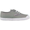 Baskets basses Kawasaki Kawasaki Base Canvas Shoe K202405 3017 Various Beige