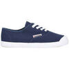 Baskets basses Kawasaki Kawasaki Base Canvas Shoe K202405 2002 Navy