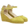 Espadrilles La Valeta Leticia Lima Grenoble