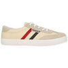 Baskets basses Kawasaki Kawasaki Fuzion 2.0 Canvas Shoe K242352 1044 Rosy Sand