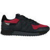 Baskets basses Cruyff Cosmo Cc8870193 430 Red