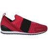 Baskets basses Cruyff Elastico Cc7574201 430 Red